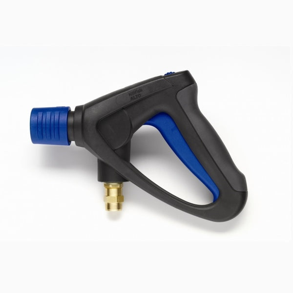 Nilfisk Ergo 2000 Spray Trigger Gun Handle 106403122