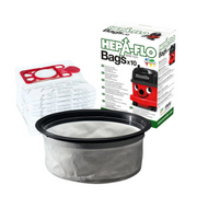 Henry Filter Refresh Kit A204715 - Numatic