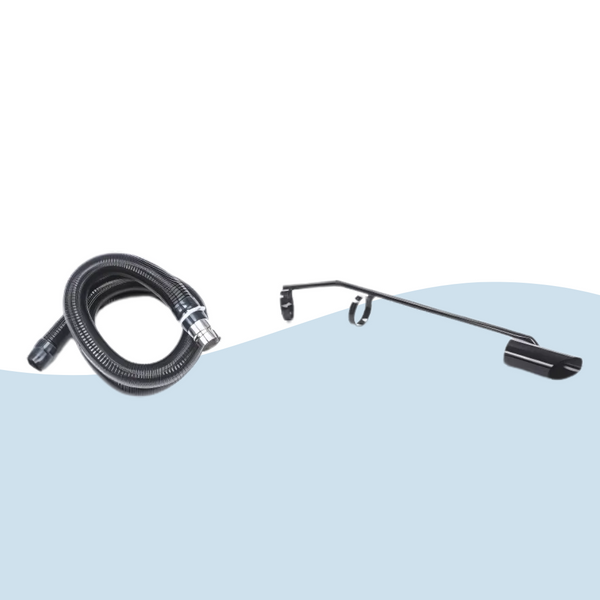 Numatic 607701 76mm G1 Accessory Kit