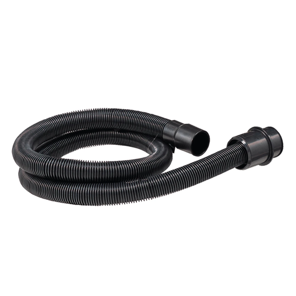 Genuine Makita 195433-3 3.5m vacuum hose for Makita DVC and VC series dust extractors