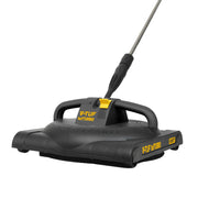 V-TUF H1.001TT 12" 300mm Heavy Duty Surface Cleaner