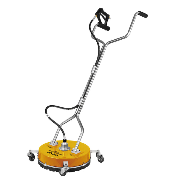 V-TUF H1.006 500mm Surface Cleaner