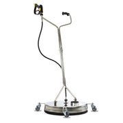 V-TUF H1.008TT 21" 533mm Surface Cleaner For TORRENT & Rapid Machines