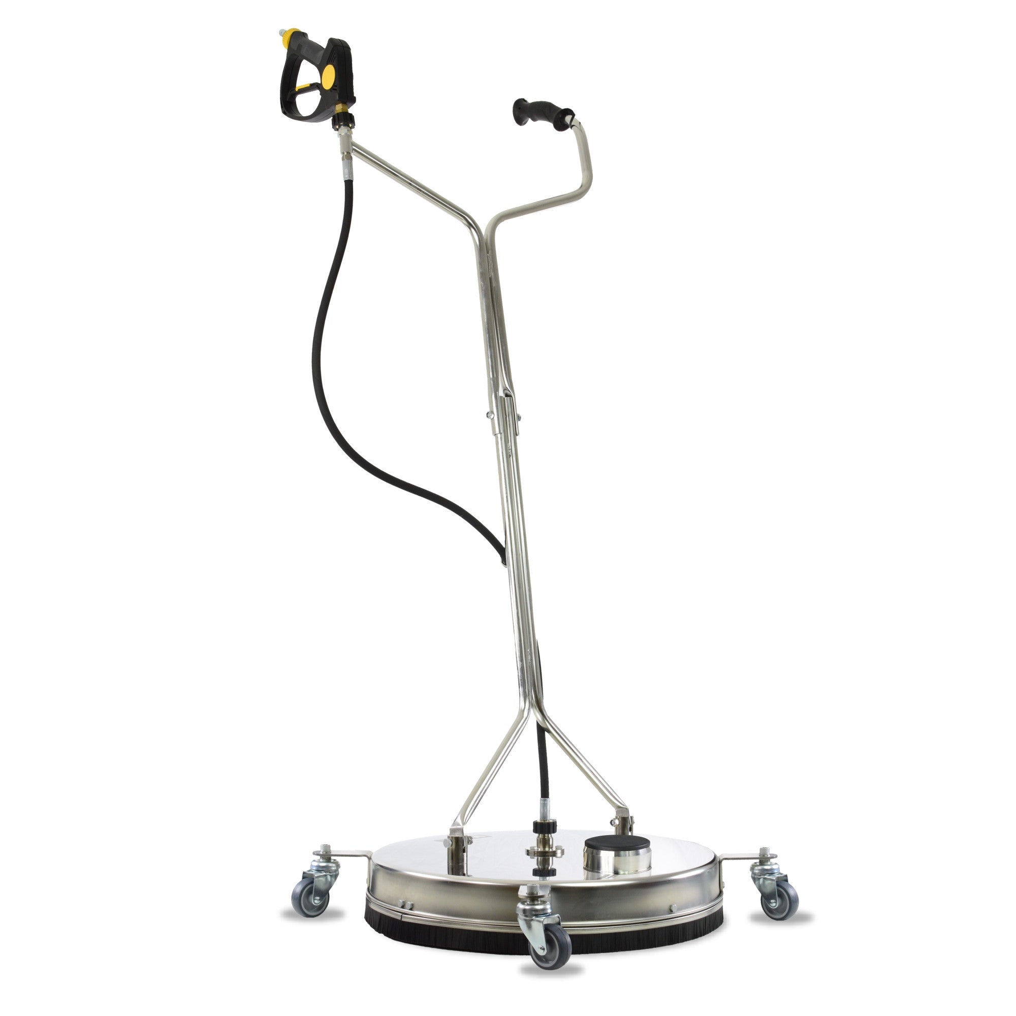 V-TUF H1.008TT 21" 533mm Surface Cleaner For TORRENT & Rapid Machines