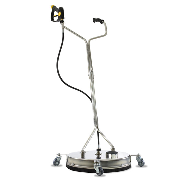 V-TUF H1.008TT 21" 533mm Surface Cleaner For TORRENT & Rapid Machines