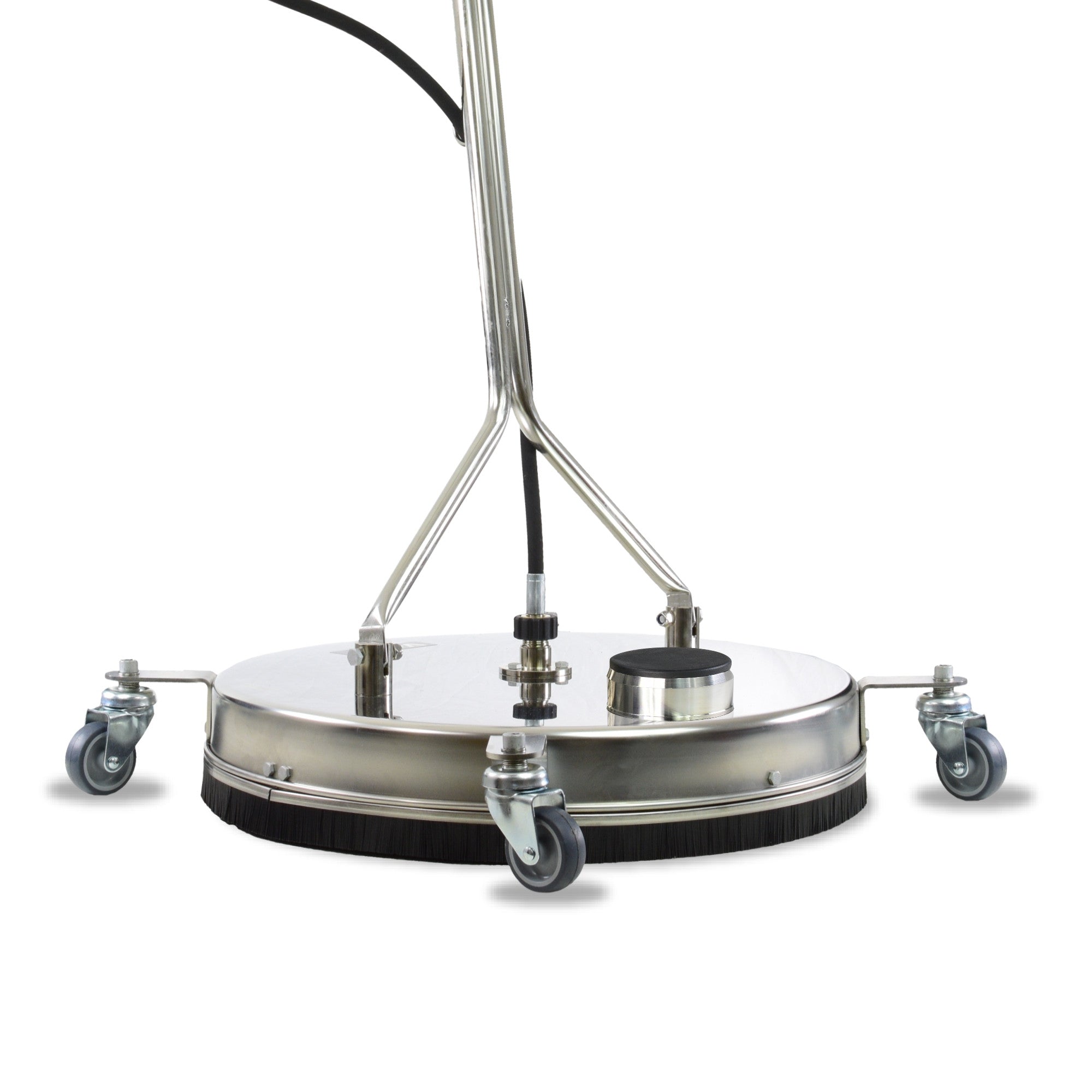 V-TUF H1.008TT 21" 533mm Surface Cleaner For TORRENT & Rapid Machines