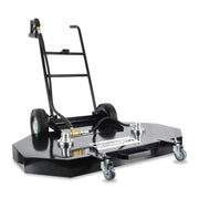 V-TUF H1.015 46" 1170mm Dual Spin Surface Cleaner