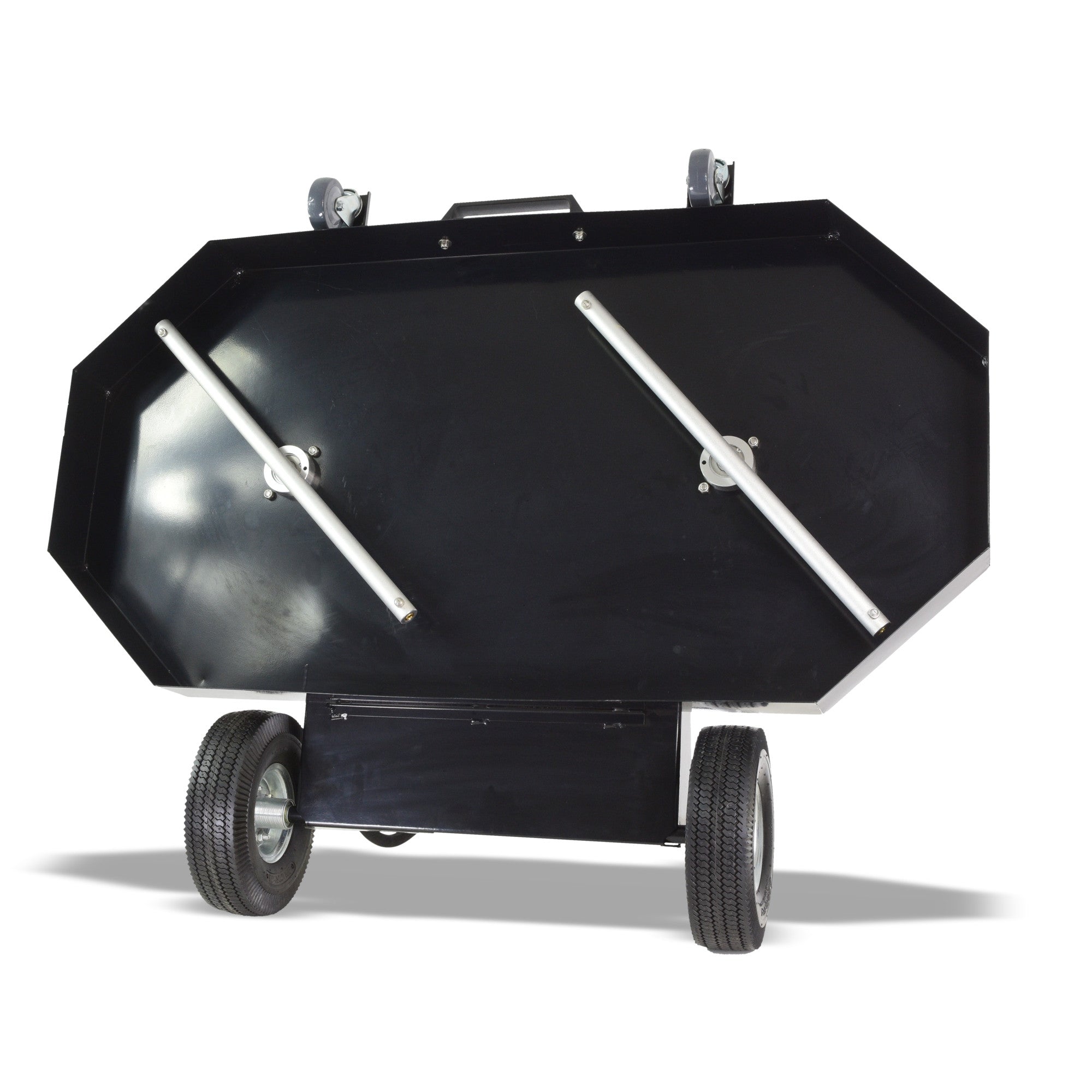 V-TUF H1.015 46" 1170mm Dual Spin Surface Cleaner