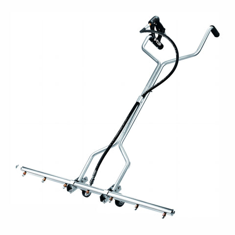 V-TUF H1.275 Jet Broom 1000MM