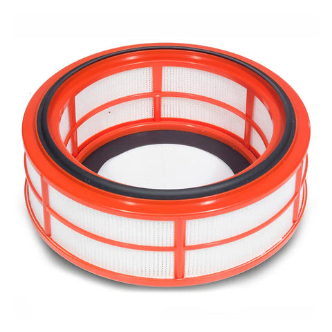 Numatic 907044 H13 Post Motor Filter