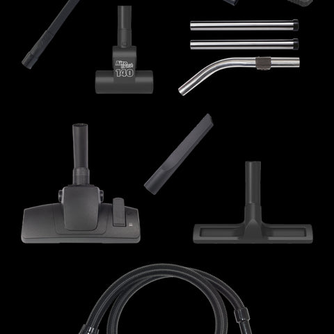 Henry XL Plus