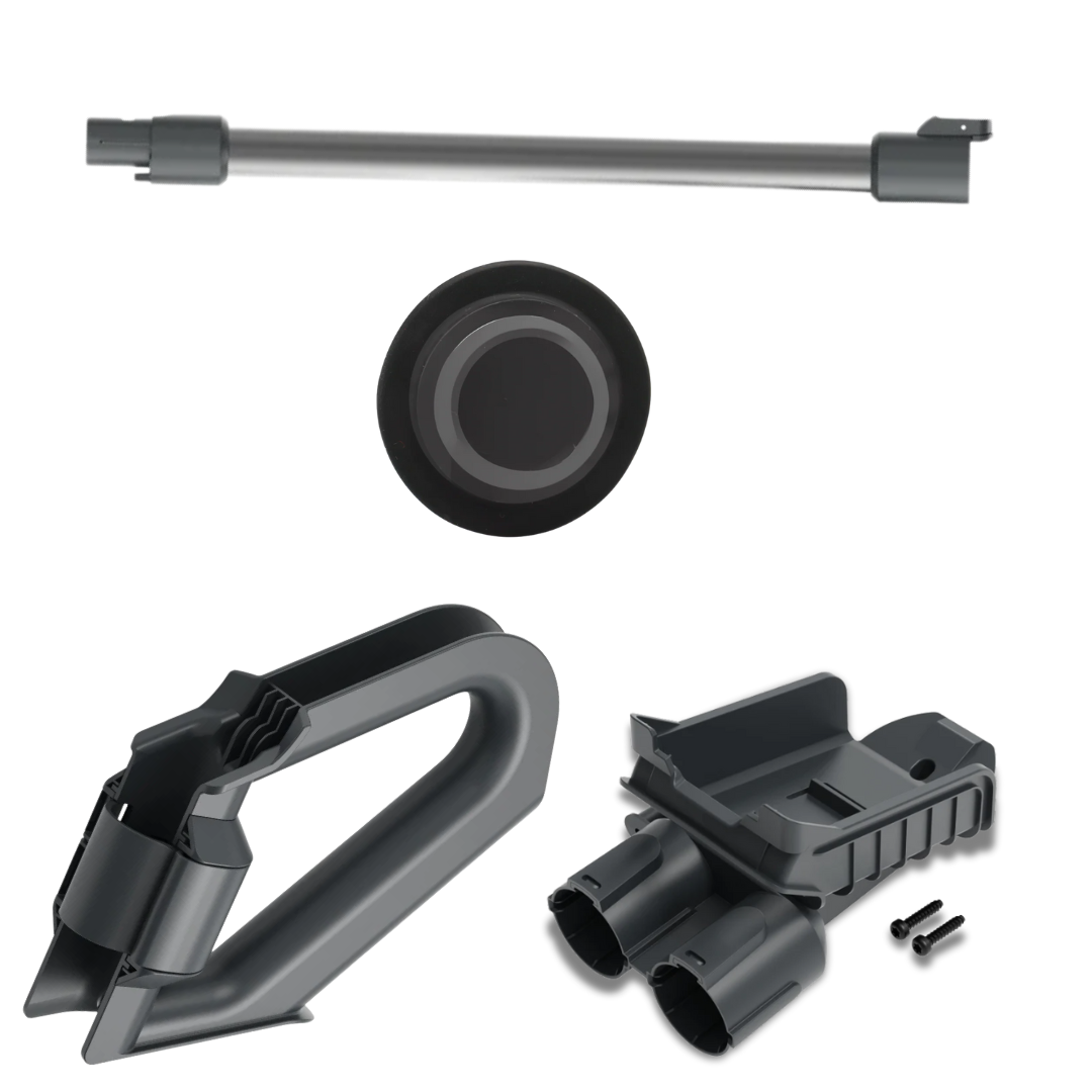 Henry Quick Repair Kit A218944 - Numatic