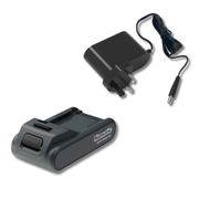 Henry Quick Recharge Kit A218943 - Numatic