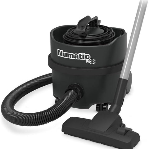 PRH180 Henry Vacuum Cleaner 8L - Nuvac - Limited Edition