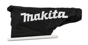 Makita JM23100501 Dust Bag Assembly LS1018L/LH1200F