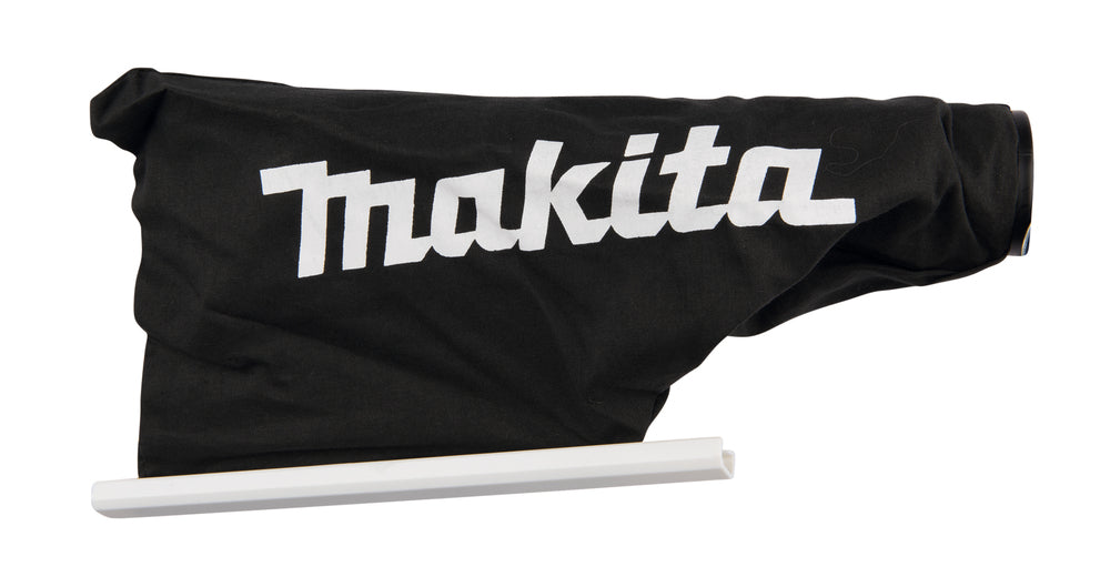 Makita JM23100501 Dust Bag Assembly LS1018L/LH1200F
