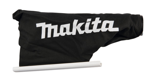 Makita JM23100501 Dust Bag Assembly LS1018L/LH1200F