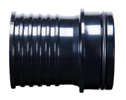 Makita JPA122275 Joint 55 Assembly 1923B