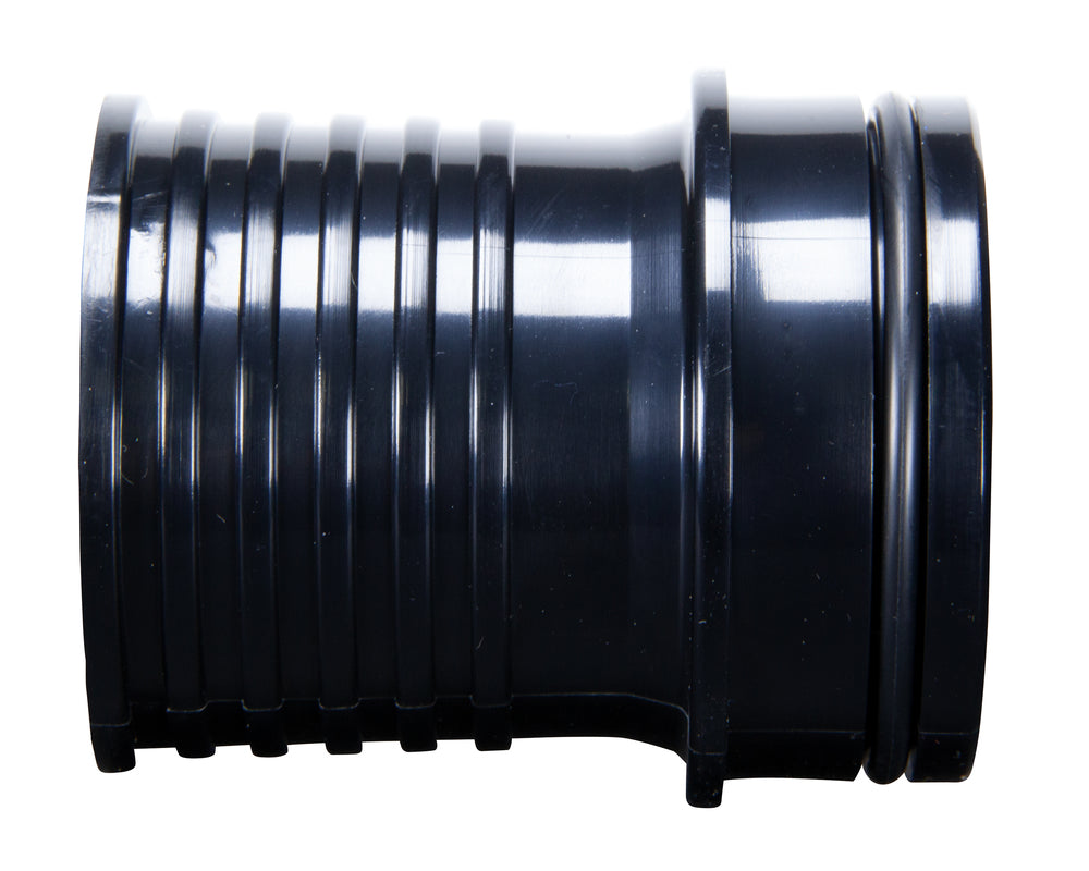 Makita JPA122275 Joint 55 Assembly 1923B