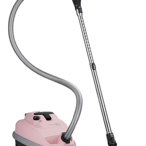 SEBO K1 Pastel ePower Pink -93662GB