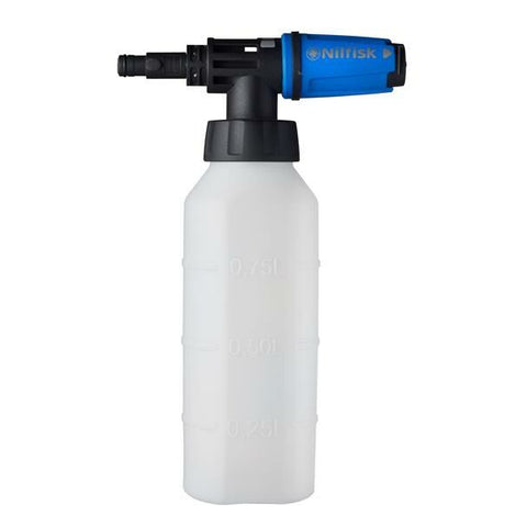 Nilfisk Super Foam Sprayer Bayonet 128501465 Premium P Models