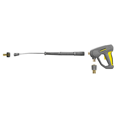 Karcher EASY!Force Conversion Kit 1 4.111-050.0 For HD & HDS Range