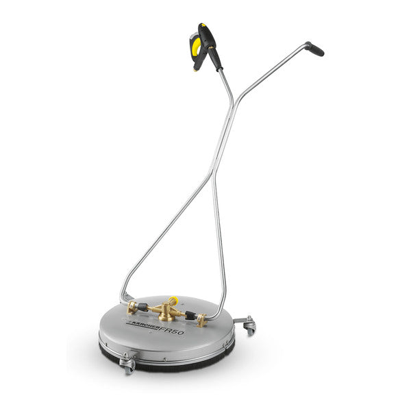 Karcher FR 50 Hard 500MM Surface Cleaner 2.640-679.0
