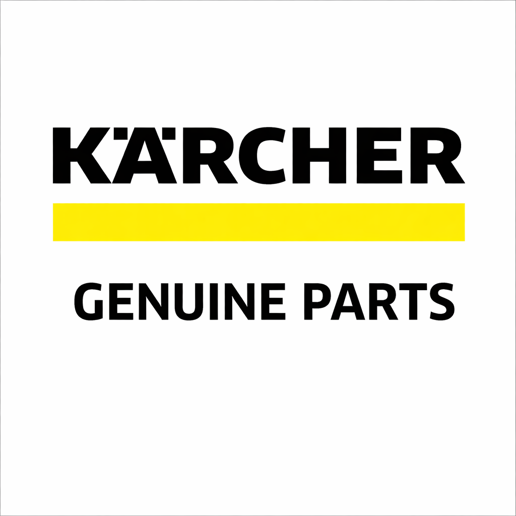 Karcher Floor Tool NT Entry Class NW35 2.899-691.0