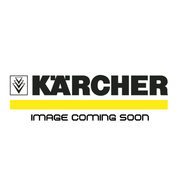 Karcher High Pressure Hose 10m DN8 315 Bar 9.751-420.0