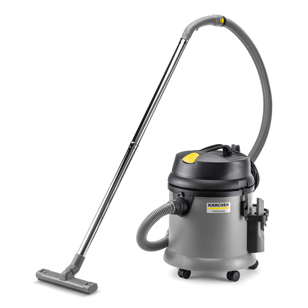 Karcher NT27/1