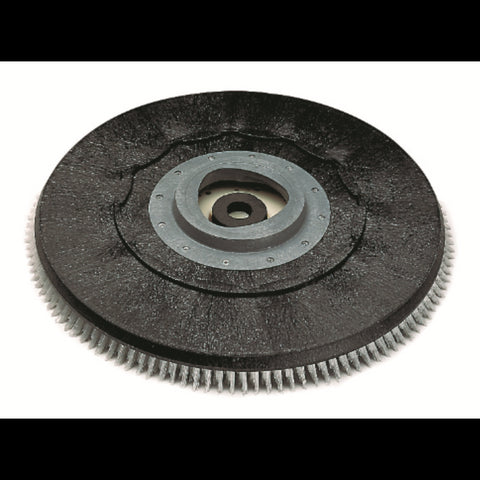 Nilfisk L08837018 Pad Holder 510MM