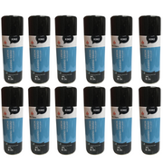 Cleaning Squad Wax Free Polish Aerosol K062 480ml (12 Pack) Selden