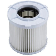 MAKITA 162518-0 HEPA Filter Complete for DVC750L Vacuum Cleaner
