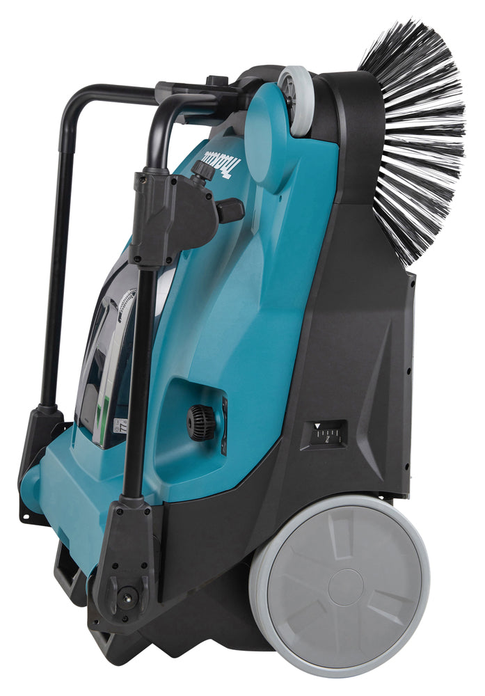 Makita VS001G 40v Brushless Vacuum Sweeper Body Only