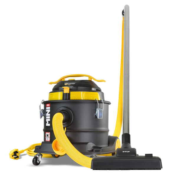 M Class Dust Extractor Vacuum Cleaner