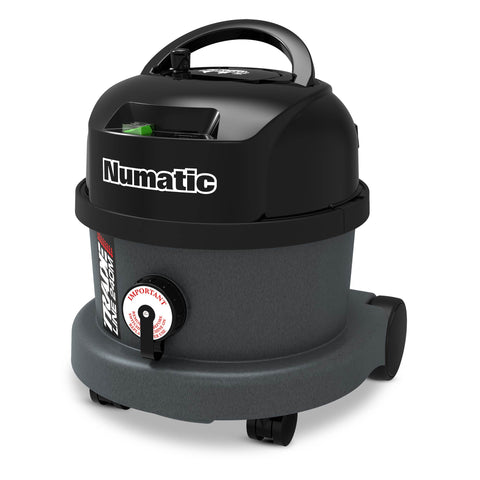 Numatic TRM240 M Class Vacuum Cleaner H14