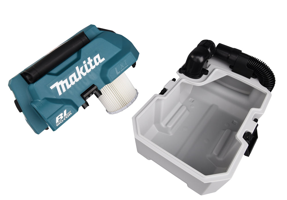 Dvc750lz review deals