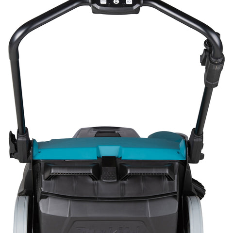 Makita VS001G 40v Brushless Vacuum Sweeper Body Only