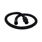 Genuine Makita 152992-0 vacuum hose 1.5 metre for Makita DVC vacuum cleaners and VC3211 dust extractors