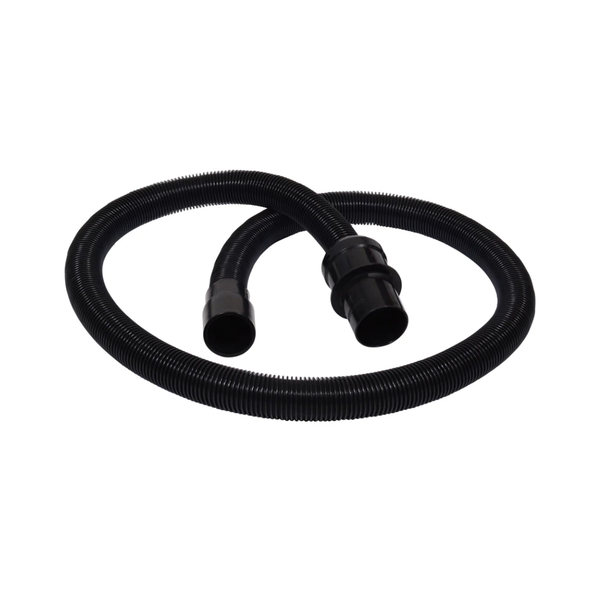Genuine Makita 152992-0 vacuum hose 1.5 metre for Makita DVC vacuum cleaners and VC3211 dust extractors
