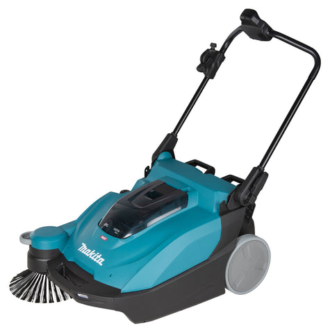 Makita VS001G 40v Brushless Vacuum Sweeper Body Only