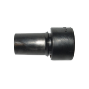 Genuine Makita 195547-8 hose adapter for Makita vacuum cleaners and dust extraction systems