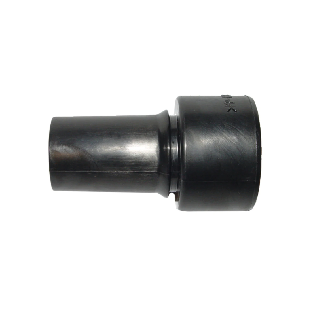 Genuine Makita 195547-8 hose adapter for Makita vacuum cleaners and dust extraction systems