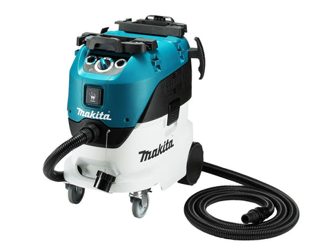 Makita VC4210MX/2 M Class Vacuum 42L - 240v