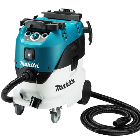 Makita VC4210MX/2 M Class Vacuum 42L - 240v