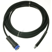 Nilfisk 10m Wire Hose DN6 301002275