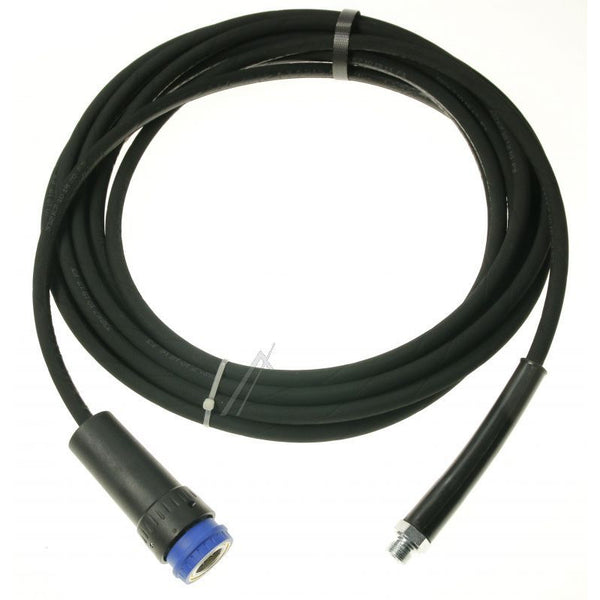 Nilfisk 10m Wire Hose DN6 301002275