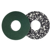 Numatic 912356 Melamine Floor Pads NUC244