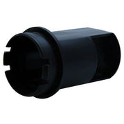 Bag Connector For WV470 225085  - Numatic