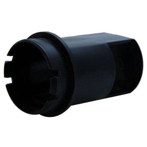 Bag Connector For WV470 225085  - Numatic